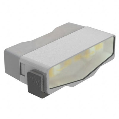 AA2810ACGSK by Kingbright - LED GREEN CLEAR CHIP SMD R/A