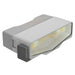 AA2810ACGSK by Kingbright - LED GREEN CLEAR CHIP SMD R/A