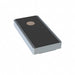 C10A50Z4 by TTM Technologies, Inc. - FREQUENCY TERMINATION