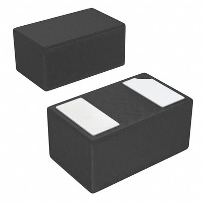 ESDA25P35-1U1M by STMicroelectronics - TVS DIODE 22VWM 41VC 1610