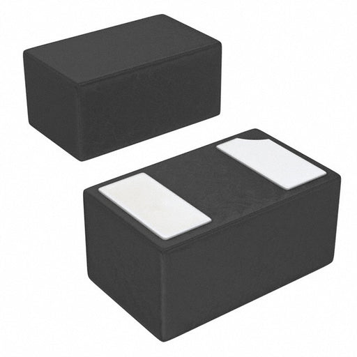 ESDA25P35-1U1M by STMicroelectronics - TVS DIODE 22VWM 41VC 1610
