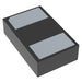 NSPM1041BMUTBG by onsemi - TVS DIODE 3.3VWM 10.8VC 2UDFN