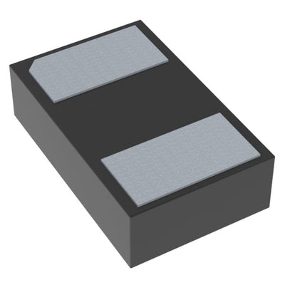 NSPU2101MUT5G by onsemi - HIGH SURGE ESD PROTECTION