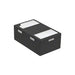 D24V0L1B2LPS-7B-52 by Diodes Incorporated - General Protection PP X1-DFN1006