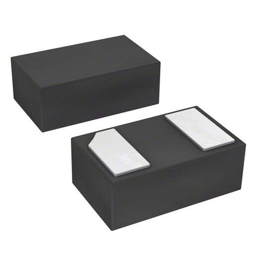 ESDAVLC6-1V2 by STMicroelectronics - TVS DIODE 3VWM ST01005