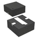 CLA4611-085LF by Skyworks Solutions Inc. - RF DIODE PIN 180V 2W 3QFN