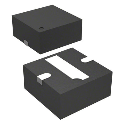 CLA4607-085LF by Skyworks Solutions Inc. - RF DIODE PIN 180V 13W 3QFN
