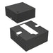 CLA4605-085LF by Skyworks Solutions Inc. - RF DIODE PIN 60V 1W 3QFN