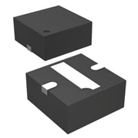 SMP1331-085LF by Skyworks Solutions Inc. - RF DIODE PIN 200V 2.5W 3QFN