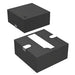 SMP1331-085LF by Skyworks Solutions Inc. - RF DIODE PIN 200V 2.5W 3QFN