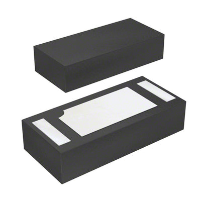 SPT02-236DDB by STMicroelectronics - TVS DIODE 36VWM 46VC 2UQFN
