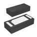 SPT02-236DDB by STMicroelectronics - TVS DIODE 36VWM 46VC 2UQFN