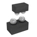 IP4302CX2/A,315 by Nexperia USA Inc. - TVS DIODE 2WLCSP