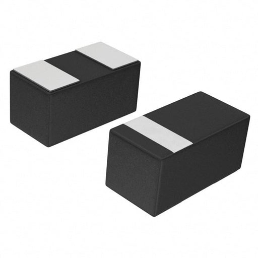 RCLAMP5011T.TNT by Semtech Corporation - TVS DIODE 5VWM 14VC SLP0806P2T