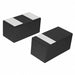 ESD11B5.0SMT5G by onsemi - TVS DIODE 5VWM 2FLIPCHIP
