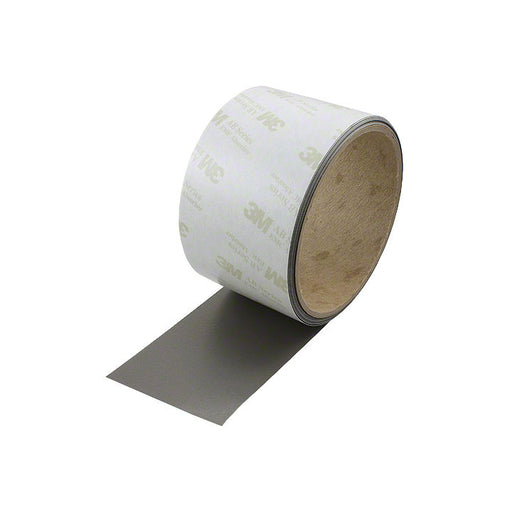2.06-4-AB5010 by 3M (TC) - RF EMI SHLDING TAPE 12'X2.069