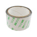 2.06-4-AB5020 by 3M (TC) - RF EMI SHLDING TAPE 12'X2.069