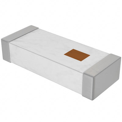 2450AT43F0100001E by Johanson Technology Inc. - RF ANT 2.4GHZ CHIP SOLDER SMD