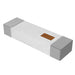 5775AT43A100001E by Johanson Technology Inc. - RF ANT 5.8GHZ CHIP SOLDER SMD