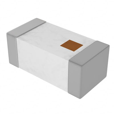 2450AT18A0100001E by Johanson Technology Inc. - RF ANT 2.4GHZ CHIP SOLDER SMD