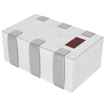 2450BL15B150001E by Johanson Technology Inc. - BALUN 2.4GHZ-2.5GHZ 50/150 0805