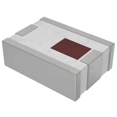 2450BP39C0100001CE by Johanson Technology Inc. - RF FILTER BAND PASS 2.45GHZ 1008