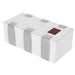 2450HP14A0100001T by Johanson Technology Inc. - FILTER HIGHPASS 2.4GHZ WIFI
