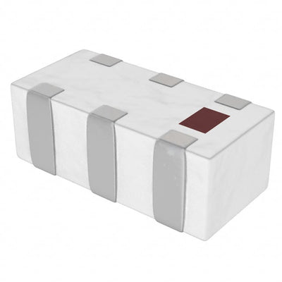 5512BL15B100001E by Johanson Technology Inc. - BALUN CERAMIC CHIP WIFI 5512MHZ