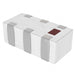 2450BL15K050001E by Johanson Technology Inc. - BALUN 2.4GHZ-2.5GHZ 50/50 0805