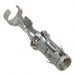 929974-1 by TE Connectivity AMP Connectors - CONTACT SOCKET 17-20AWG CRIMP