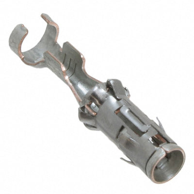 962982-1 by TE Connectivity AMP Connectors - CONTACT SOCKET 14-16AWG CRIMP