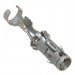 929971-1 by TE Connectivity AMP Connectors - CONTACT SOCKET 13-17AWG CRIMP