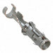 929970-1 by TE Connectivity AMP Connectors - CONTACT SOCKET 17-20AWG CRIMP