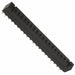 20-0511-10 by Aries Electronics - CONNECTOR SOCKET SIP 20POS TIN