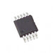 EL1517AIYE-T7 by Renesas Electronics America Inc - IC DRIVER 1/0 10HMSOP