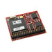 20-101-0087 by Digi - IC MOD Z180 18.432MHZ 128KB