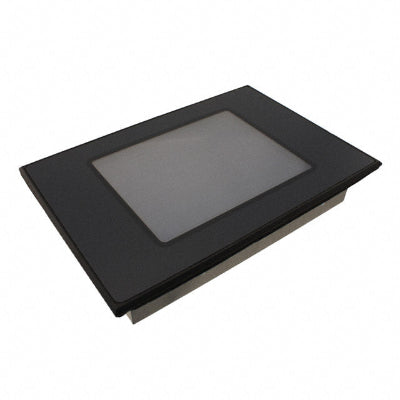 20-101-0303 by Digi - HMI TOUCHSCREEN 5.1"" MONOCHROME