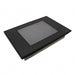 20-101-0303 by Digi - HMI TOUCHSCREEN 5.1"" MONOCHROME