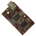 20-101-0435 by Digi - IC MOD RABBIT 2000 22.1MHZ 128KB