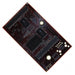 20-101-0436 by Digi - IC MOD RABBIT 2000 22.1MHZ 512KB