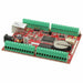 20-101-0455 by Digi - SBC 22.1MHZ 1CR 128KB/128KB RAM