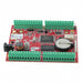 20-101-0456 by Digi - SBC 22.1MHZ 1CR 128KB/128KB RAM