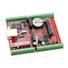 20-101-0462 by Digi - SBC 22.1MHZ 1CR 128KB/128KB RAM