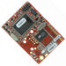 20-101-0488 by Digi - IC MOD RABBIT 2000 22.1MHZ 512KB