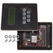 20-101-0492 by Digi - SBC 22.1MHZ 1CR 128KB/128KB RAM