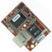 20-101-0494 by Digi - IC MOD RABBIT 2000 22.1MHZ 512KB
