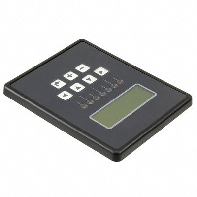 20-101-0497 by Digi - SBC 22.1MHZ 1CR 128KB/128KB RAM