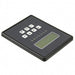 20-101-0497 by Digi - SBC 22.1MHZ 1CR 128KB/128KB RAM