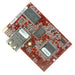 20-101-0520 by Digi - IC MOD RABBIT 3000 44.2MHZ 768KB