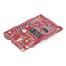 20-101-0525 by Digi - SBC 7.4MHZ 1CORE 512KB/512KB RAM